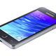 Illustration for article titled This Is Samsungs First Tizen Phone